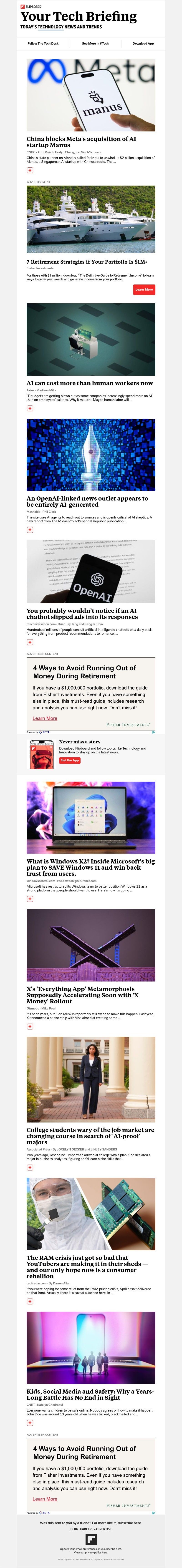 Screenshot of email with subject /media/emails/6405954b-4a6d-4740-b20e-207bad25edc6.jpg