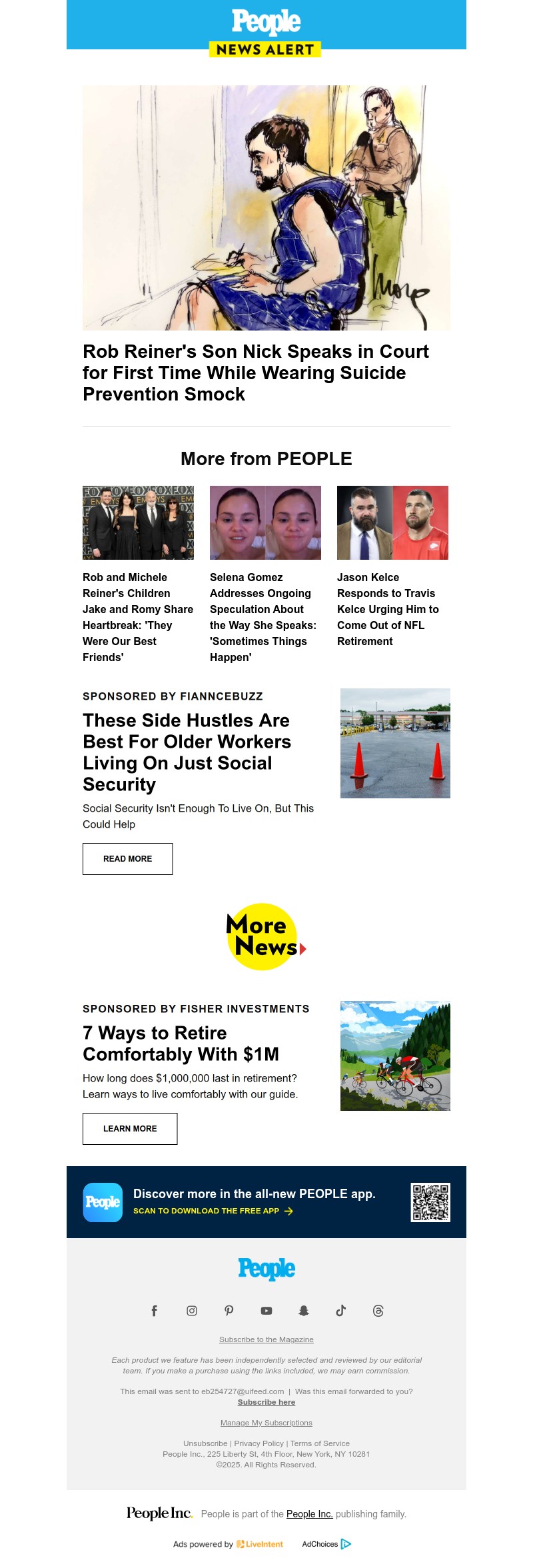 Screenshot of email with subject /media/emails/6405a717-2f79-418a-b603-9d959e958f4f.jpg