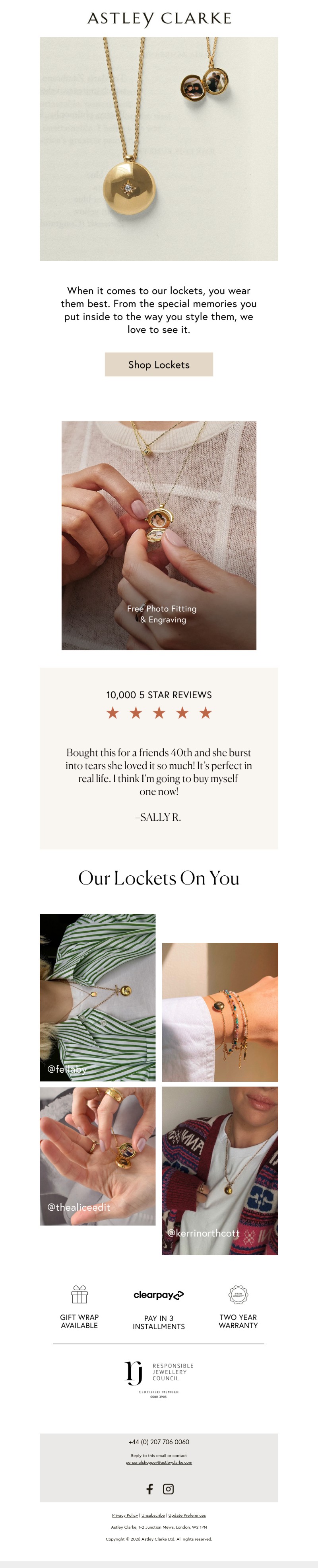 Screenshot of email with subject /media/emails/6407106c-0df2-48d0-93d4-caf89c7cd6b4.jpg