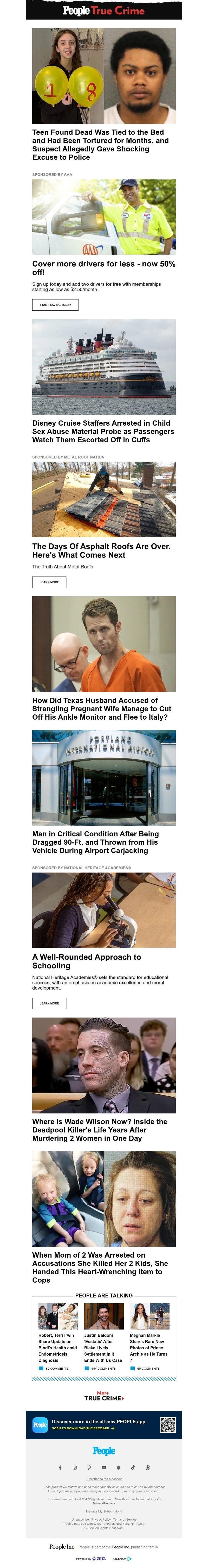 Screenshot of email with subject /media/emails/64097e81-8383-402d-9e01-f5fe9deebc8f.jpg