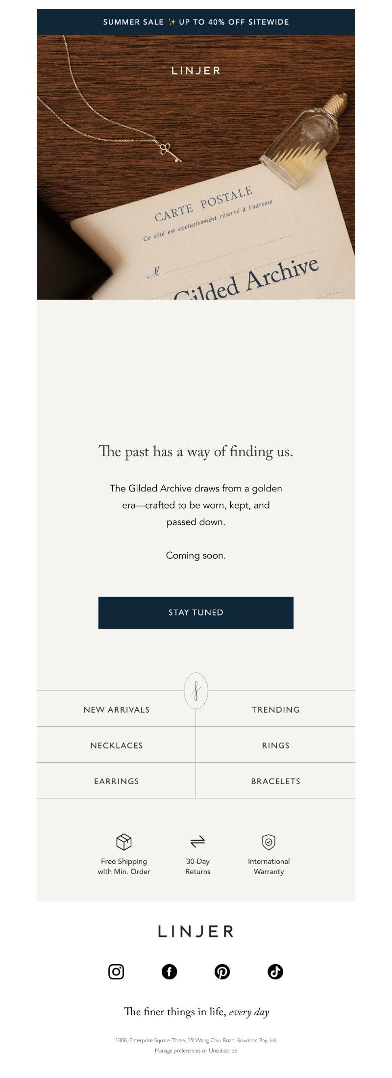 Screenshot of email with subject /media/emails/6409887f-7055-41c0-93a1-a9cd28975ddb.jpg