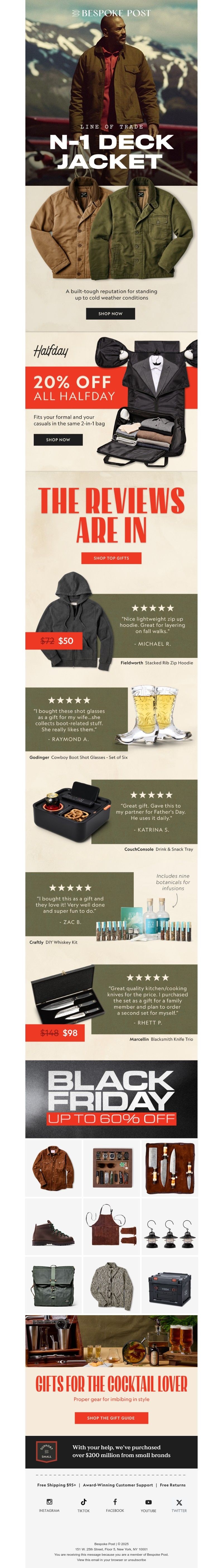 Screenshot of email with subject /media/emails/640a4702-3307-4a19-9fad-fda8289e6ce0.jpg