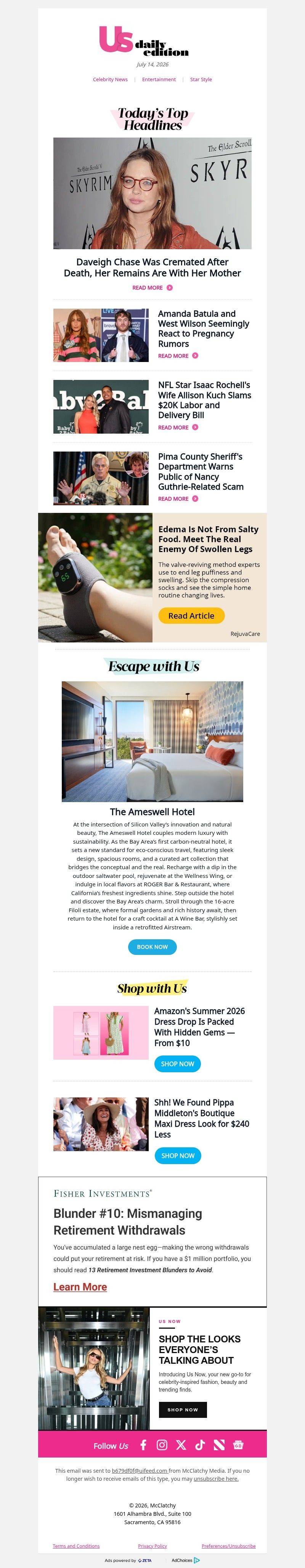 Screenshot of email with subject /media/emails/640a63b4-be9a-48f2-8598-a140b3c67c50.jpg