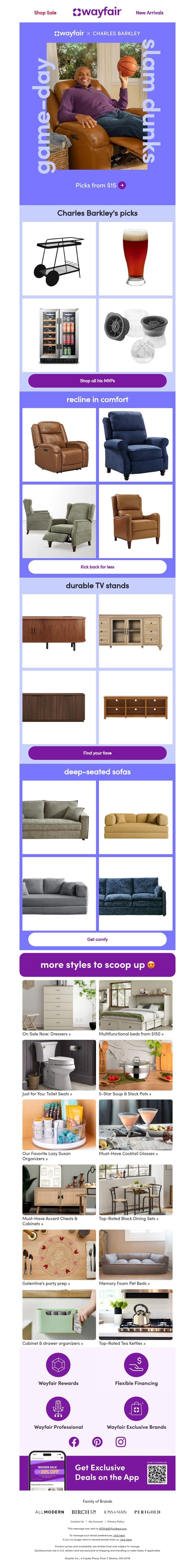 Screenshot of email with subject /media/emails/640be501-c348-4248-b542-5bd86de4039b.jpg