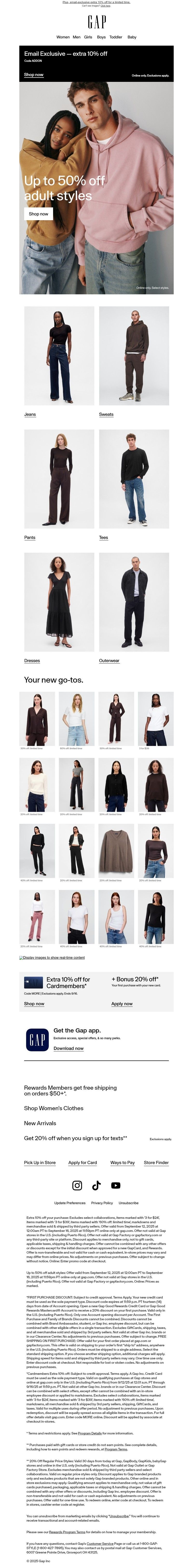 Screenshot of email with subject /media/emails/640bf151-2164-4760-92f7-d8258c1c5e29.jpg