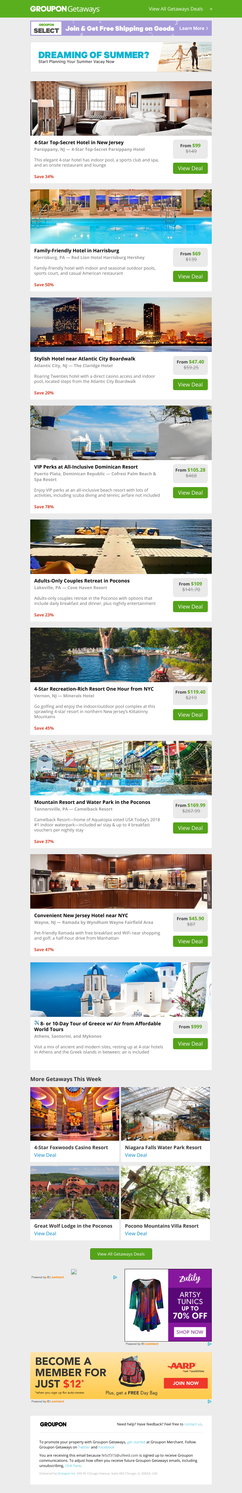 Screenshot of email with subject /media/emails/640c8926-41f6-4221-bd3f-54f10172d38f.png