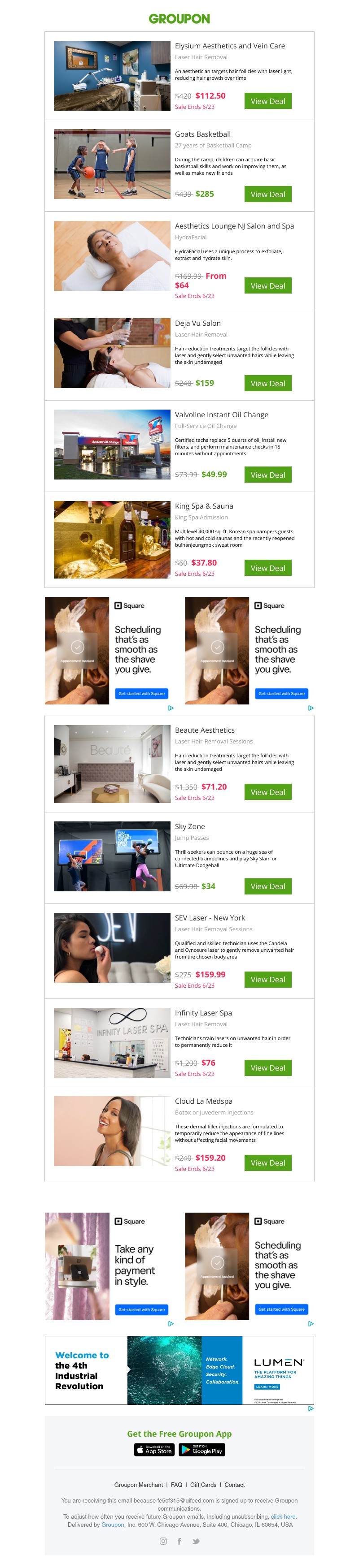 Screenshot of email with subject /media/emails/640cf01c-35ec-4887-b0b6-216b2243090e.jpg