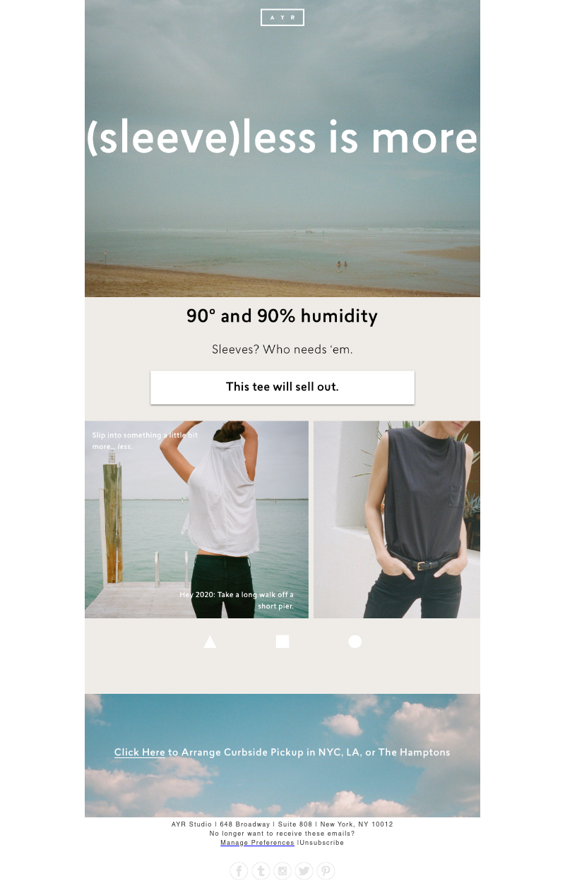 Screenshot of email with subject /media/emails/640d31b7-c4cd-4926-9c48-86fc70c9fc24.png