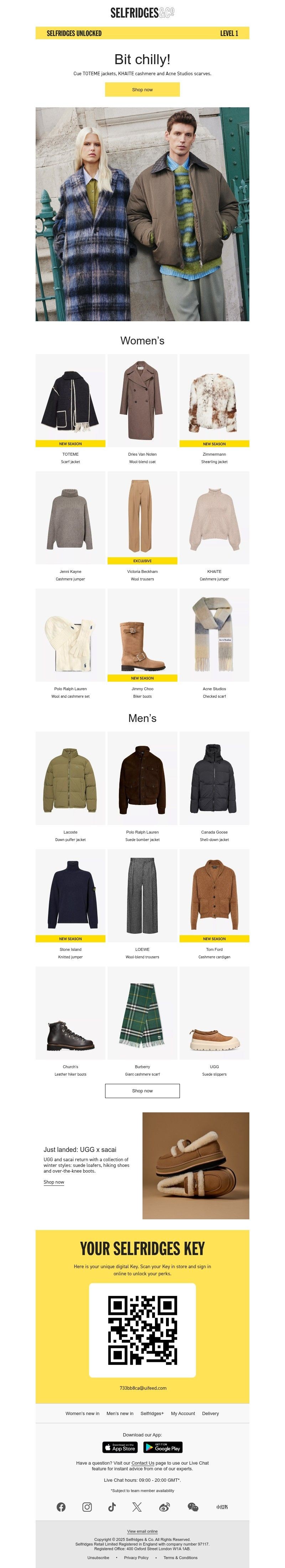 Screenshot of email with subject /media/emails/640eaab6-b81c-4518-a355-5d7a3ac797d7.jpg