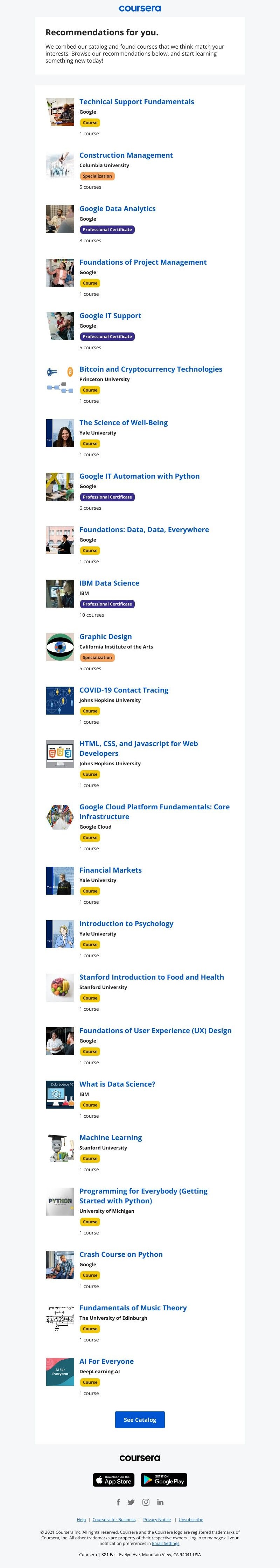 Screenshot of email with subject /media/emails/640f5723-f278-4d2d-b2ef-434ca664d8c4.jpg