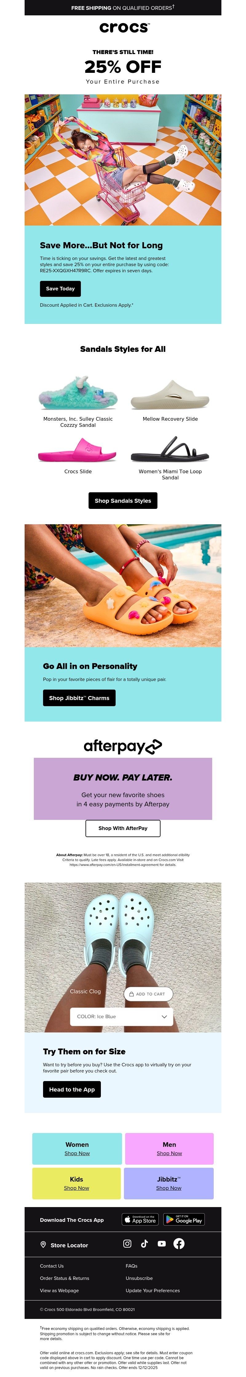 Screenshot of email with subject /media/emails/64115edf-ec8a-4303-995b-e9ac59e59e1d.jpg