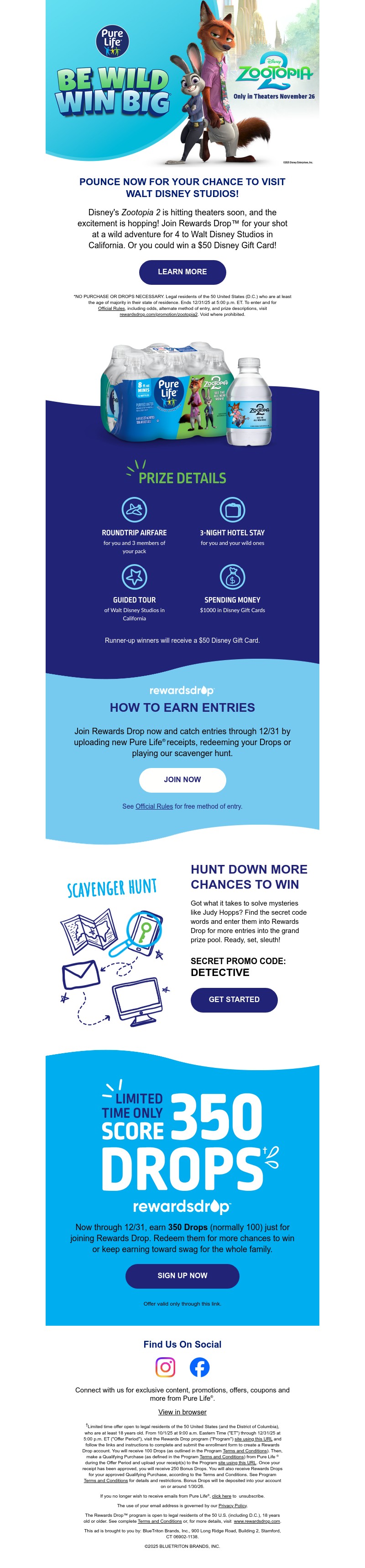 Screenshot of email with subject /media/emails/64115ef6-a7ee-4799-a967-4f23f351c4db.jpg