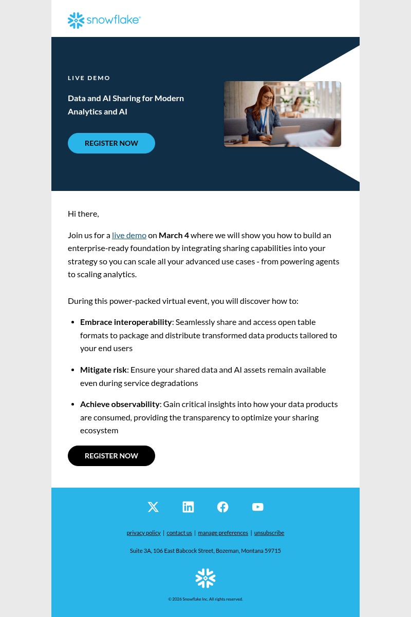 Screenshot of email with subject /media/emails/641164c7-5d62-427a-a80c-884af71d5502.jpg