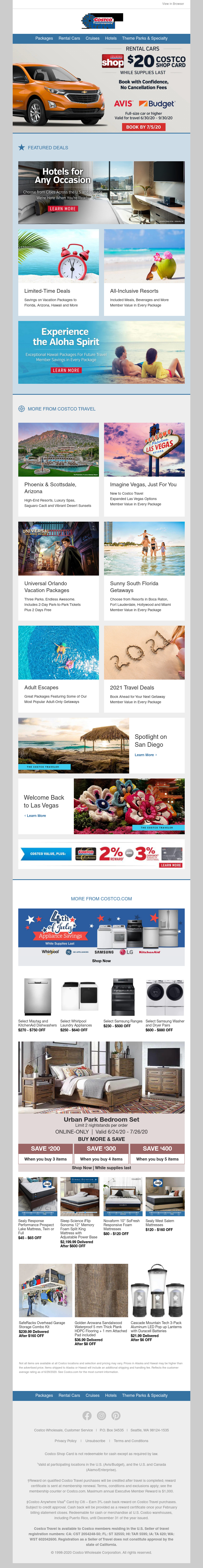 Screenshot of email with subject /media/emails/6411b1a3-92e1-4912-adbf-b4db0f167667.png