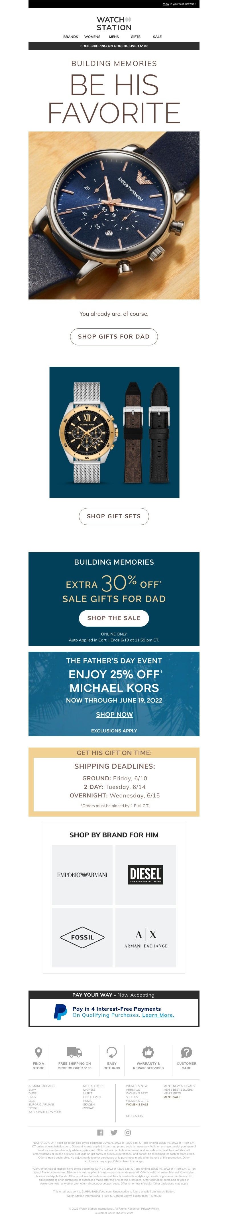 Screenshot of email with subject /media/emails/6411d9d0-6706-4911-a171-3e7c17aefb29.jpg
