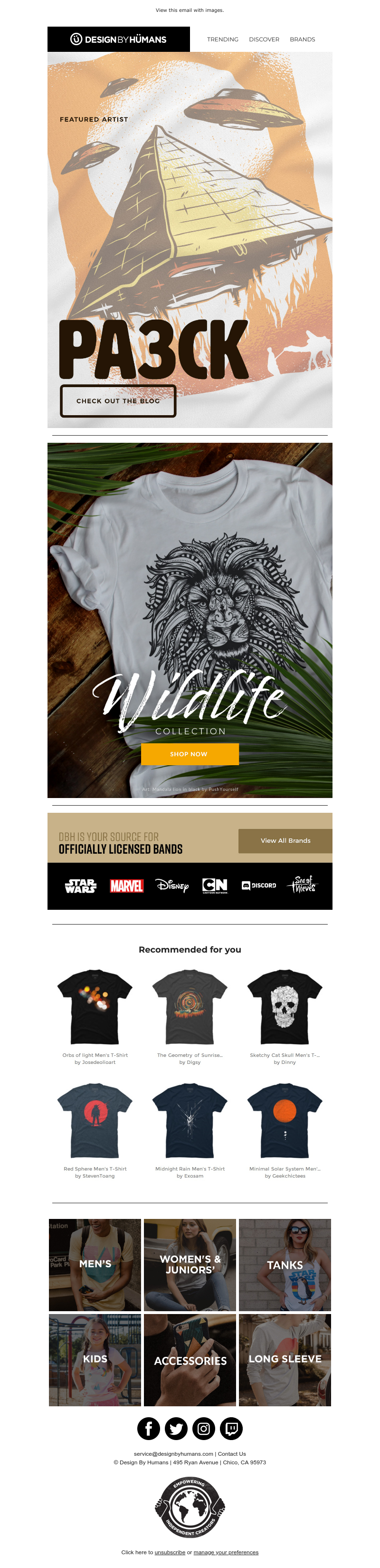 Screenshot of email with subject /media/emails/6412072d-82bc-4746-976e-ee00489ae051.png