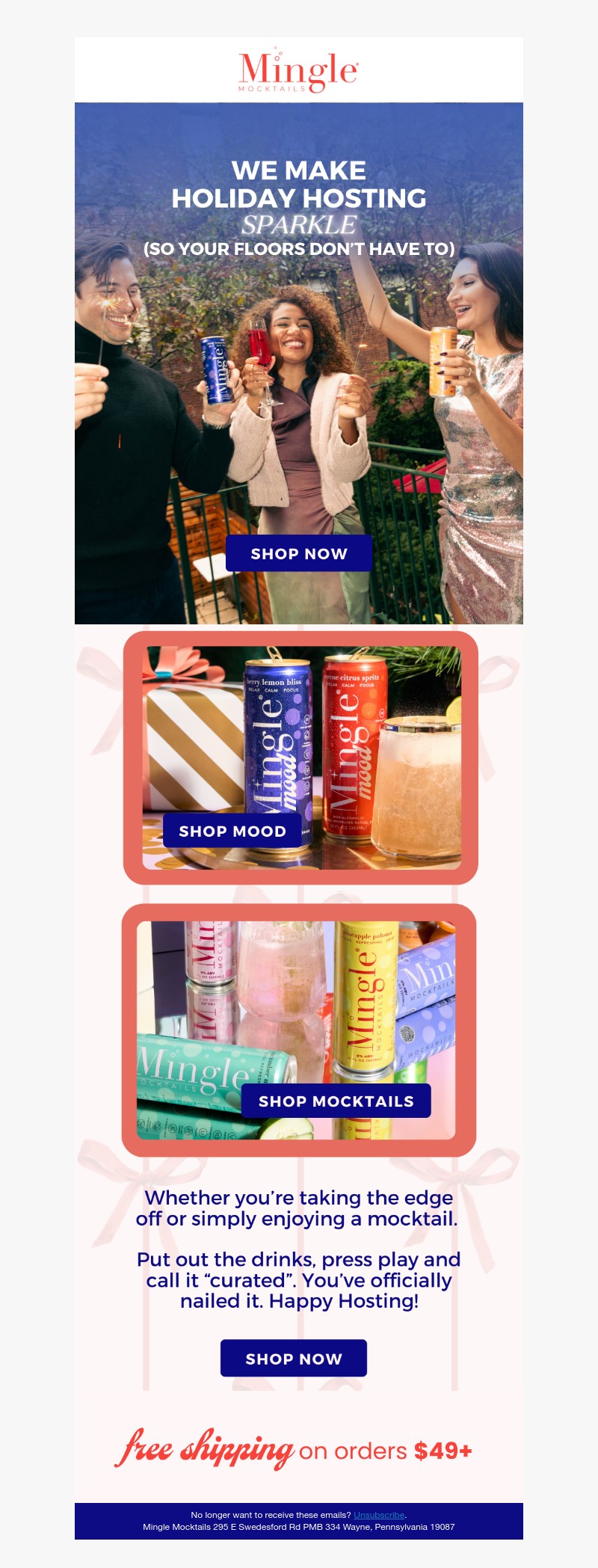 Screenshot of email with subject /media/emails/6412084c-f013-41d1-8e80-e6e208c39f1b.jpg