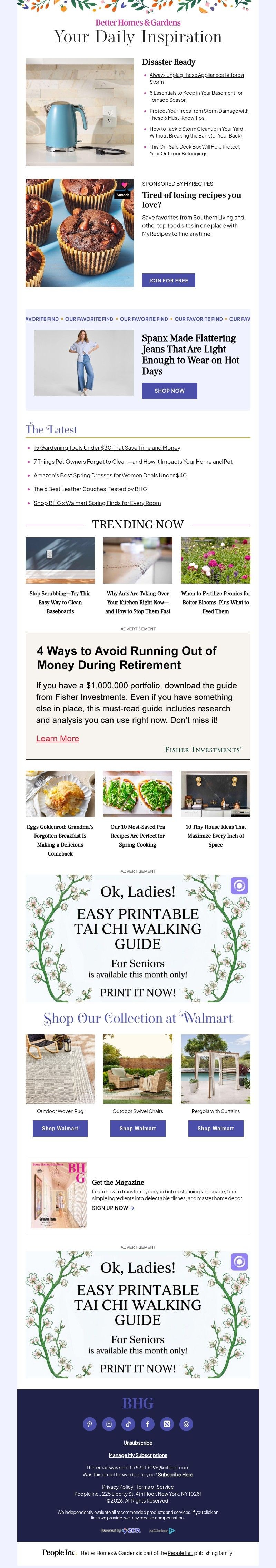 Screenshot of email with subject /media/emails/6412587d-b544-4bf6-8218-85a7ebdb734a.jpg