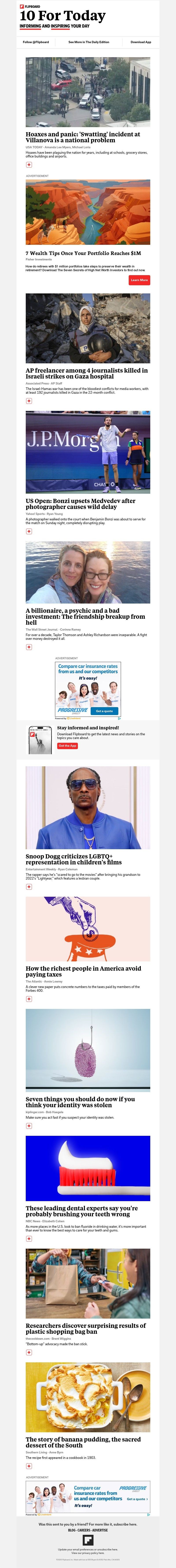 Screenshot of email with subject /media/emails/64125f0b-efc4-478c-af1f-8ce44c6c889a.jpg