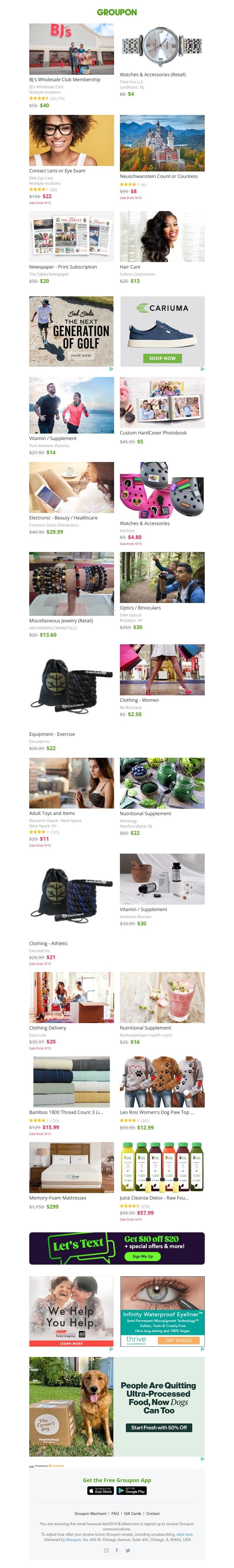 Screenshot of email with subject /media/emails/64130645-6665-440c-9358-19c94430fdd4.jpg