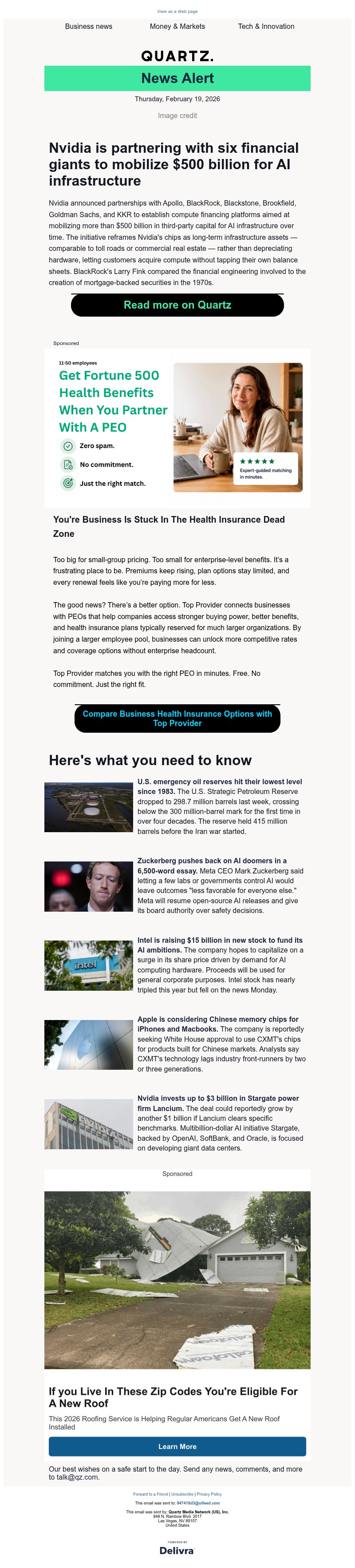 Screenshot of email with subject /media/emails/64133071-fe5a-4a5f-af4c-d4231a39ce7b.jpg