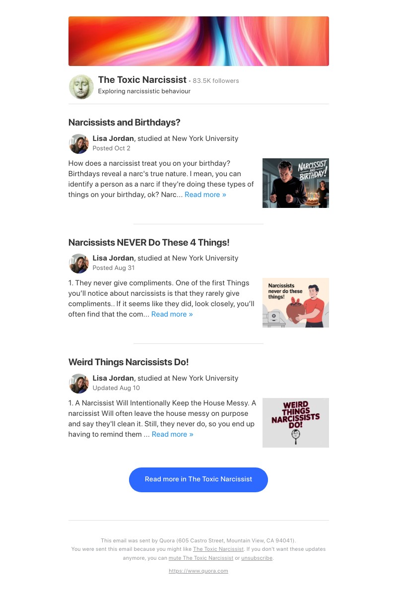 Screenshot of email with subject /media/emails/64146857-0388-4ed3-8bdf-15fc6a4819fd.jpg