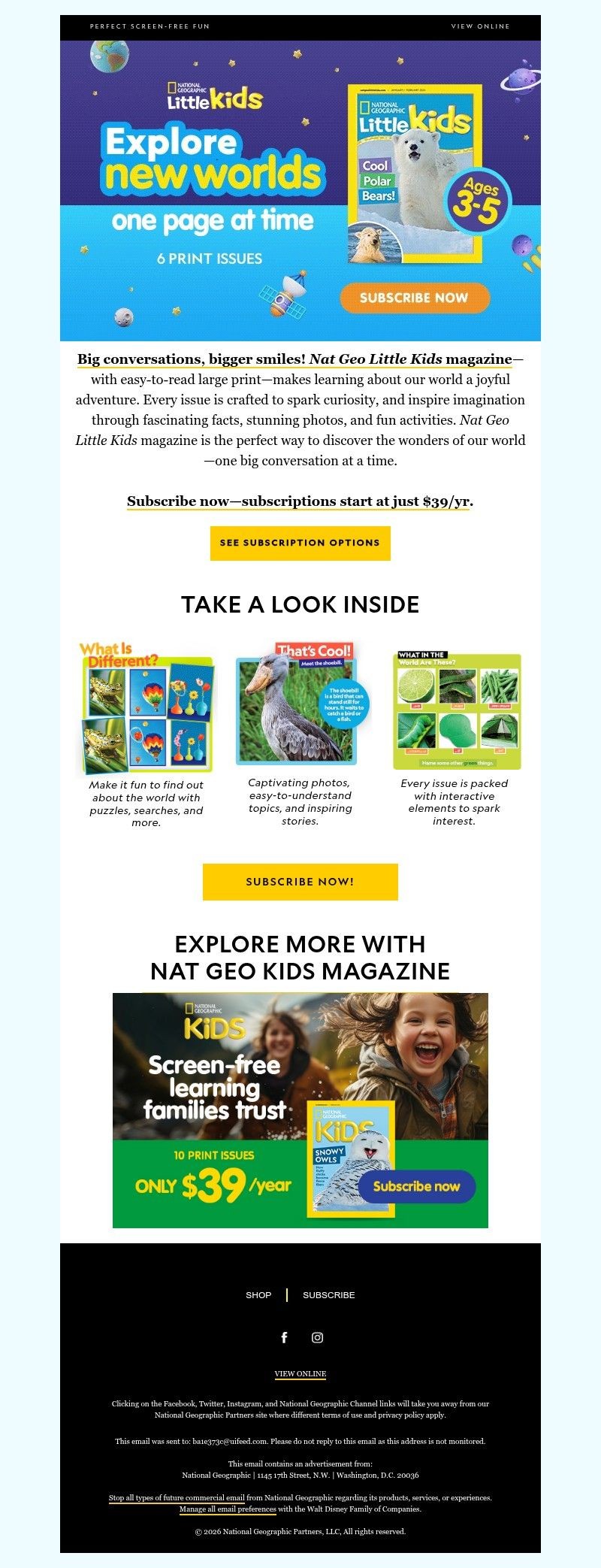 Screenshot of email with subject /media/emails/6414c5fc-575f-4f38-8cd7-e0a8adeda5e0.jpg