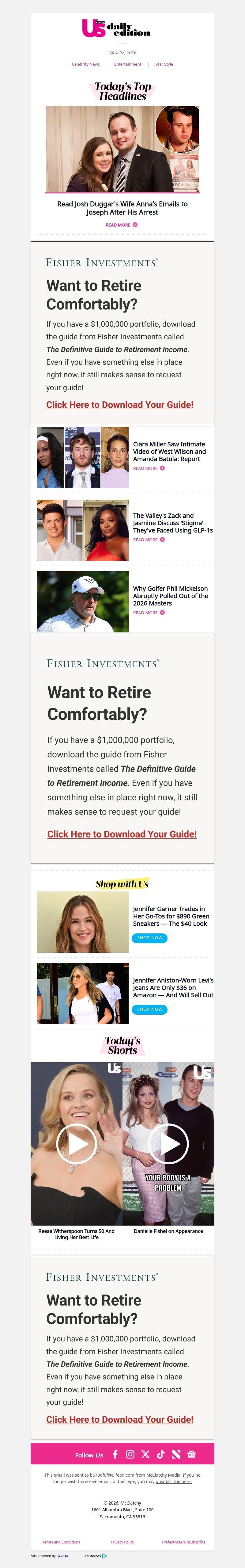 Screenshot of email with subject /media/emails/64151ca6-8510-4a1c-9094-f105e6bdc39f.jpg