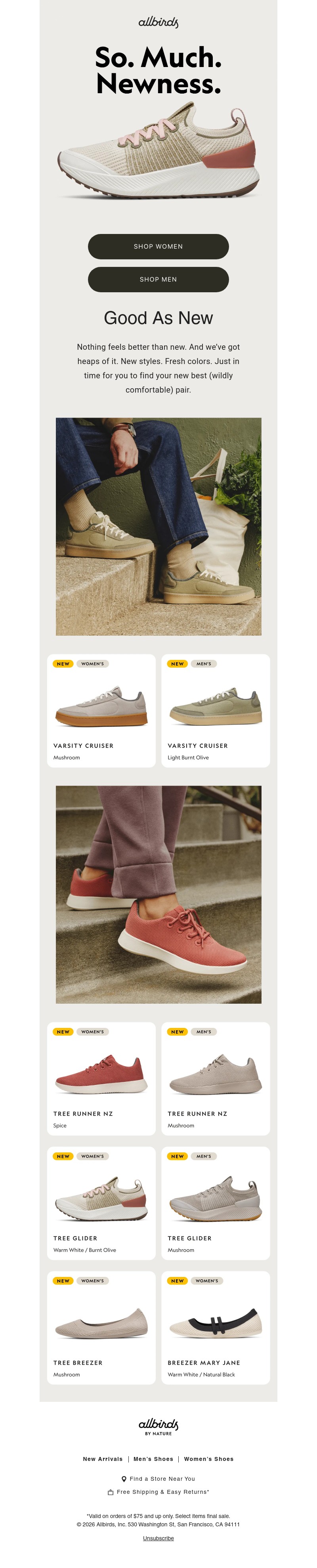 Screenshot of email with subject /media/emails/641540f4-e42c-40c9-861d-8dc0d1faed0b.jpg