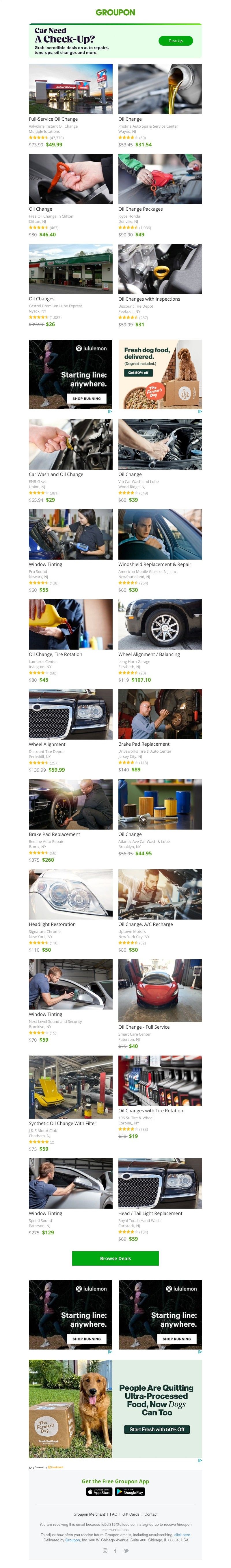 Screenshot of email with subject /media/emails/64161bcf-d6b0-4d93-a217-a7341a3ed6bf.jpg