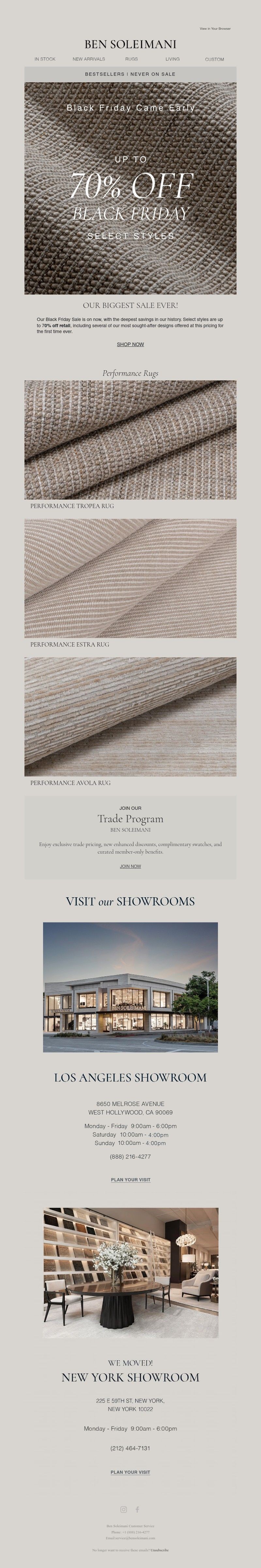 Screenshot of email with subject /media/emails/6416d916-f333-41c1-8c3c-e6e2c704a48f.jpg