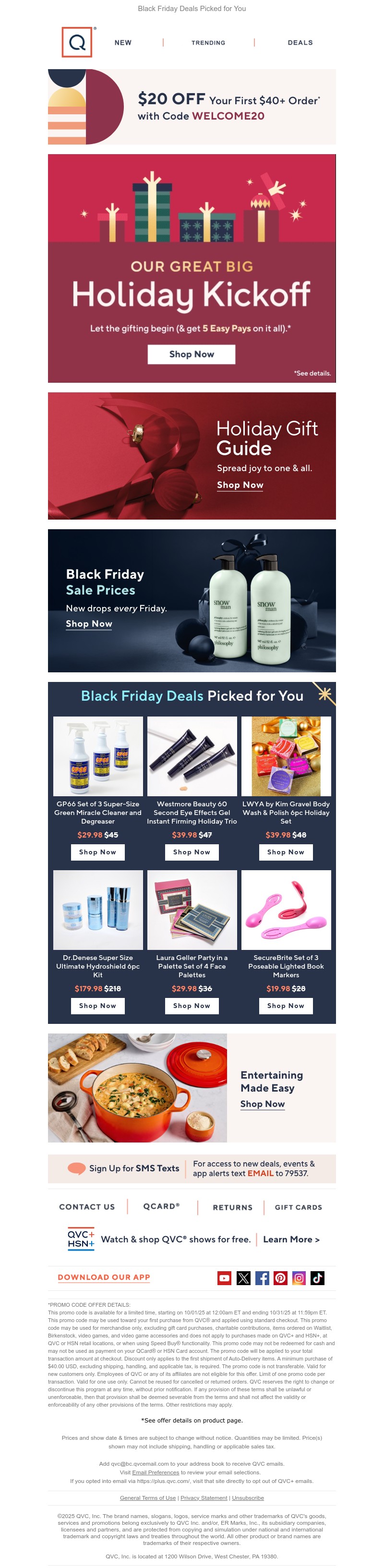 Screenshot of email with subject /media/emails/6416e779-eb23-4083-a245-539272f35dad.jpg