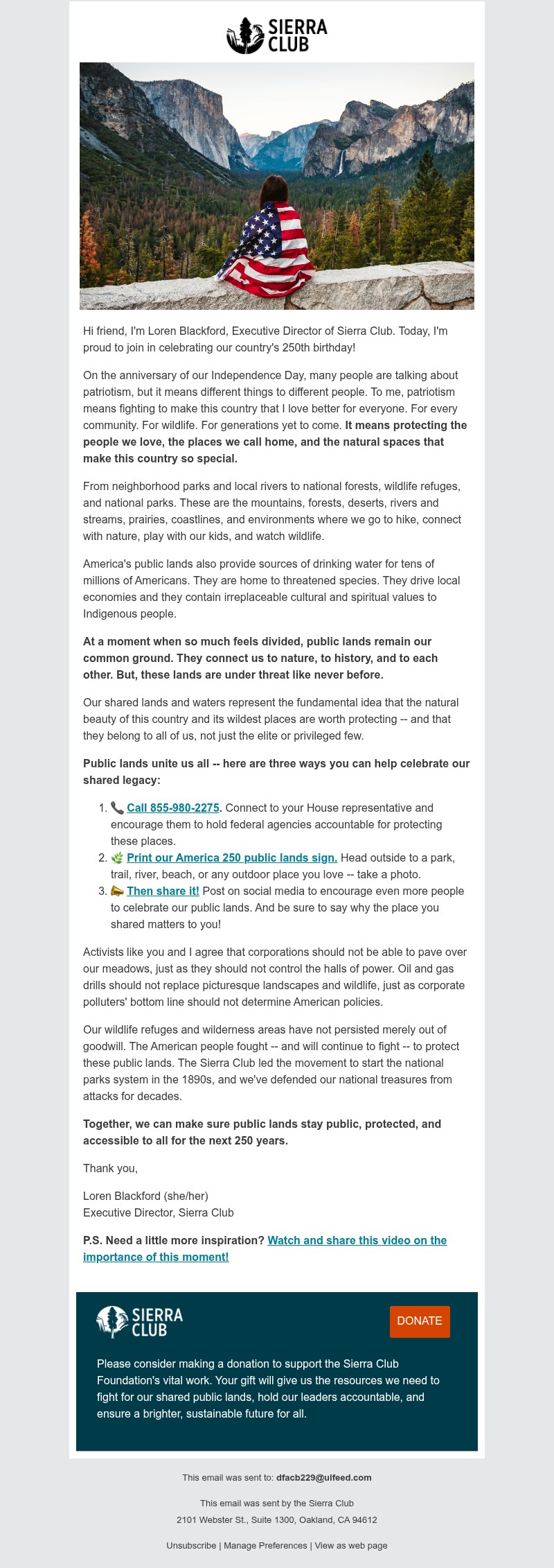 Screenshot of email with subject /media/emails/64170189-2050-4621-a2dc-6b76f5785fea.jpg