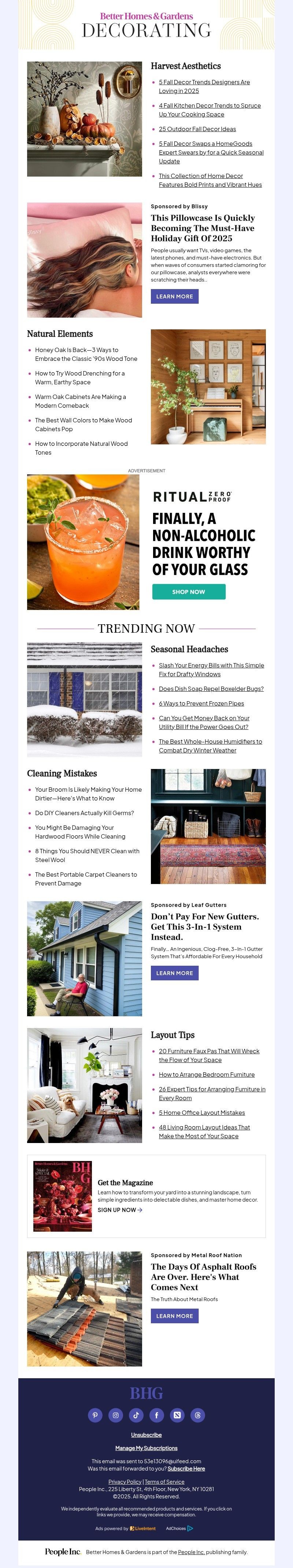 Screenshot of email with subject /media/emails/64171879-0d89-4e03-9a8d-03290ce039c9.jpg