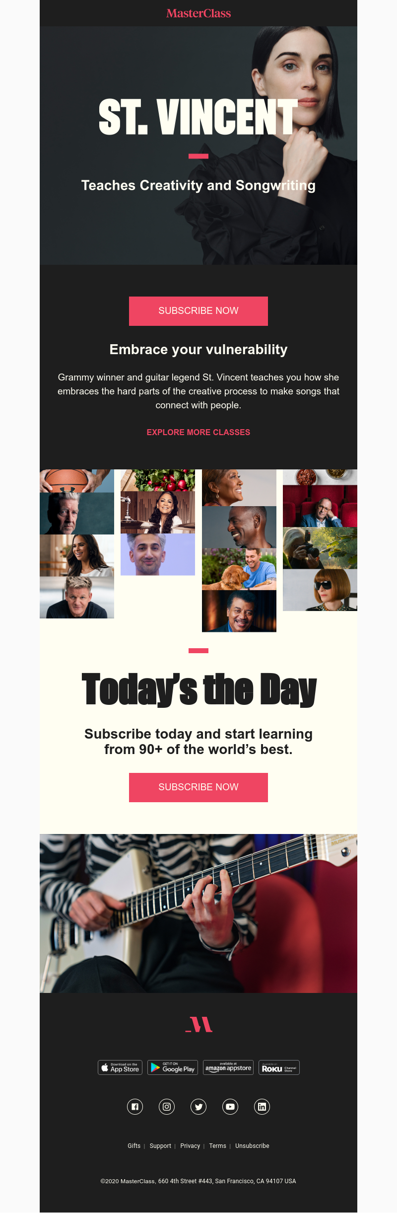 Screenshot of email with subject /media/emails/6418675f-e983-465d-8b5a-6fe1fb0609cd.png