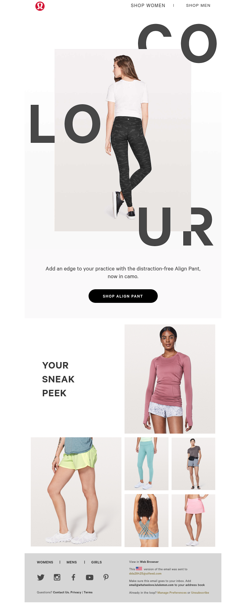 Screenshot of email with subject /media/emails/64188138-1c7c-4c3a-9a82-6e82b8fd748d.png