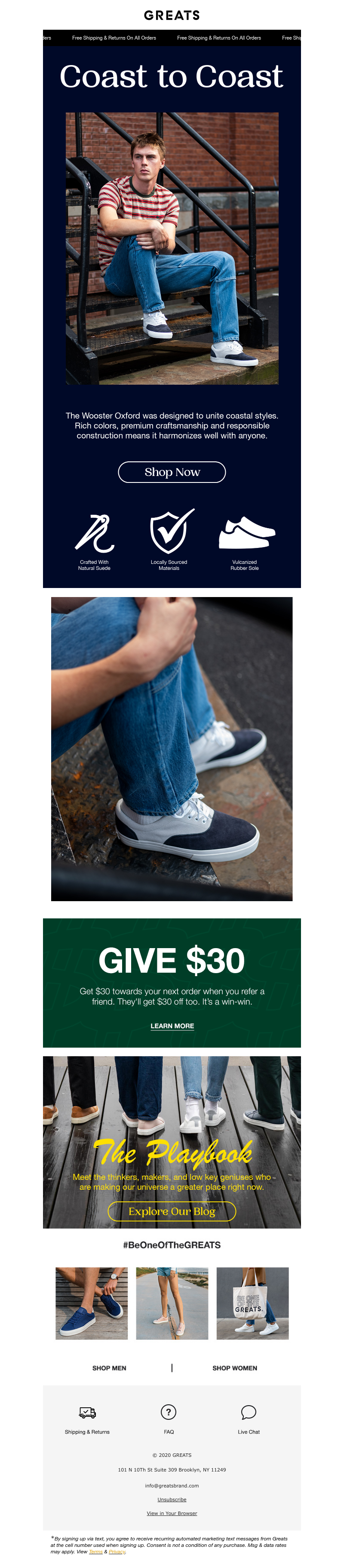 Screenshot of email with subject /media/emails/641902da-753c-4508-b213-3607451c1de6.png