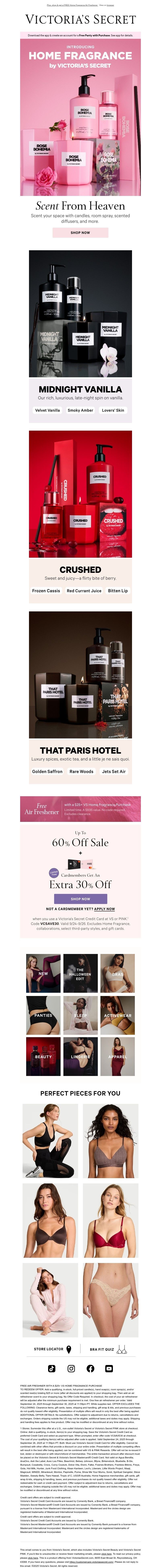 Screenshot of email with subject /media/emails/641931c8-12e3-4aab-8c73-6cfd74149a06.jpg