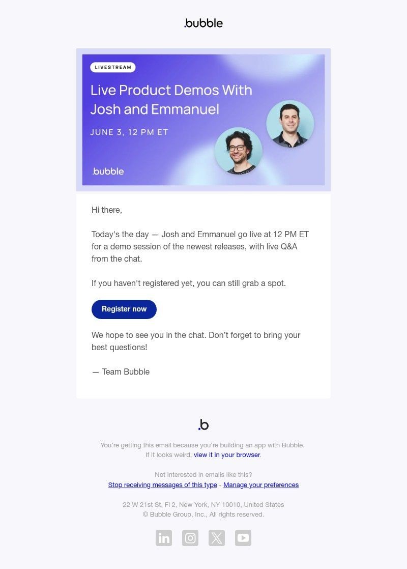 Screenshot of email with subject /media/emails/641a3e52-b490-4b77-932d-16c9968e51e5.jpg