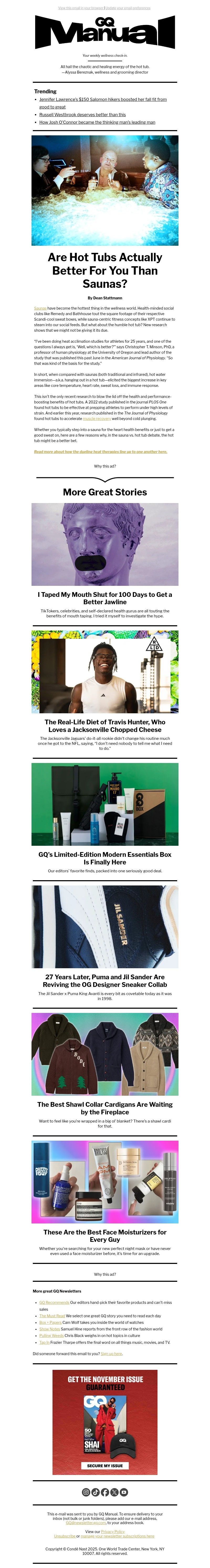 Screenshot of email with subject /media/emails/641a7e87-cfba-449c-8782-ae7c2c2f8b0c.jpg