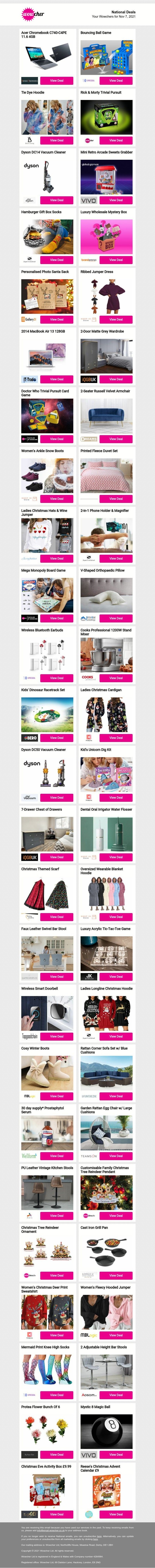 Screenshot of email with subject /media/emails/641b915e-fc55-43f7-9442-529089336c7c.jpg