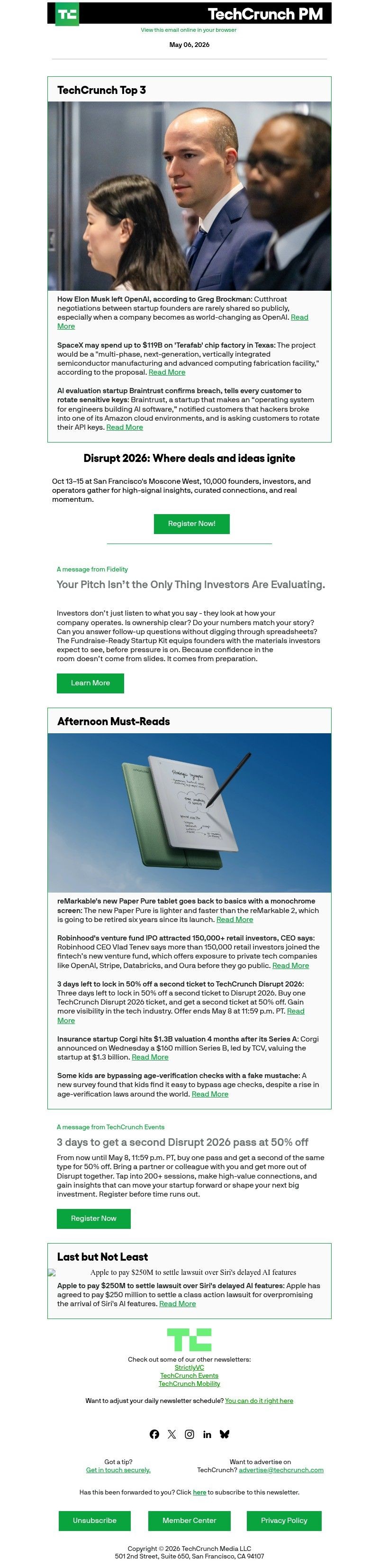 Screenshot of email with subject /media/emails/641bafde-11a7-4835-a7d0-49d07ccaee5d.jpg