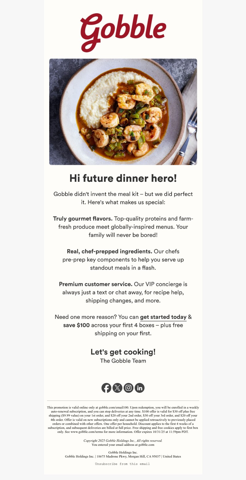 Screenshot of email with subject /media/emails/641bb27a-15a4-481f-bb4a-8c554db5b4fb.jpg