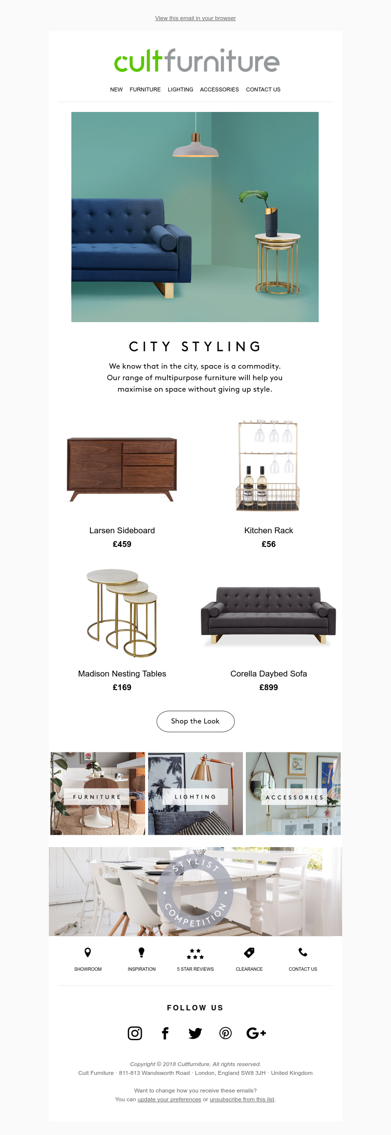 Screenshot of email with subject /media/emails/641bdd15-ccc2-48fe-9be9-7611d04f3f45.png