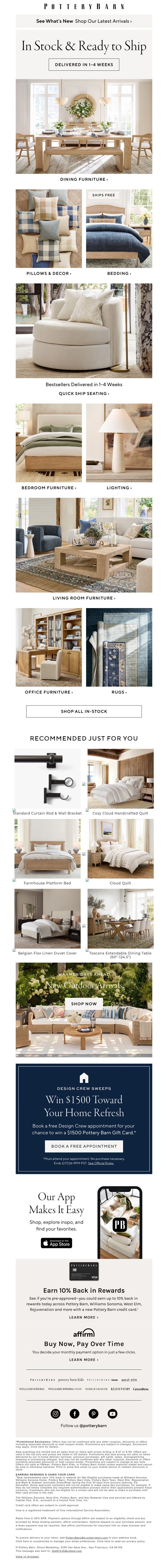 Screenshot of email with subject /media/emails/641be1a3-f826-4aa4-b551-7ef7856dccf3.jpg