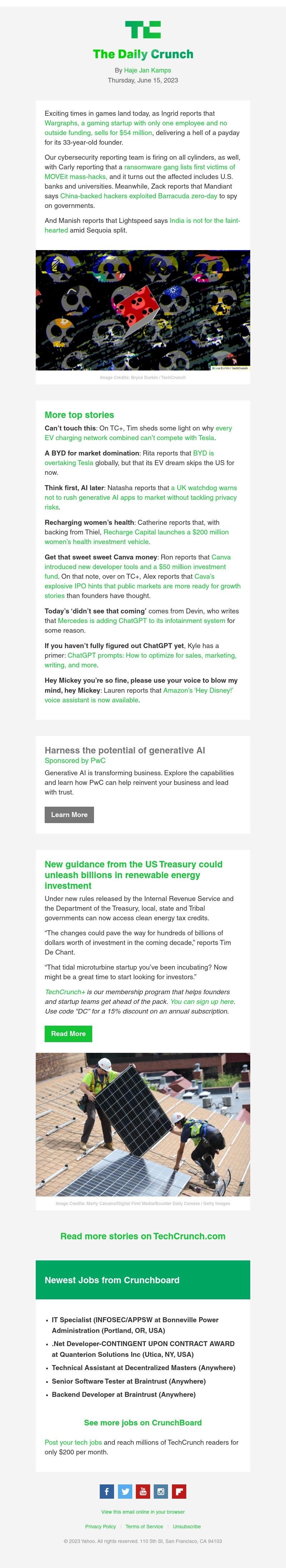 Screenshot of email with subject /media/emails/641c599b-d4e4-4102-830c-838a962bd51f.jpg
