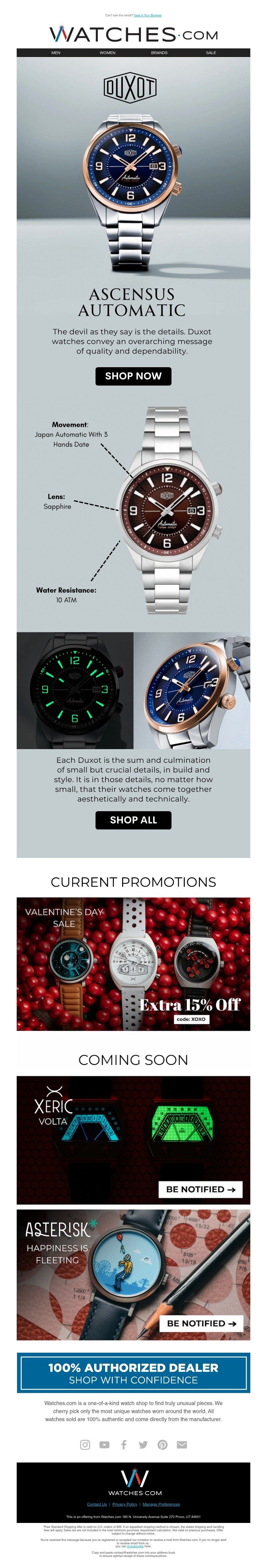 Screenshot of email with subject /media/emails/641cdc51-3be9-4cdc-b88c-d367a5763cab.jpg