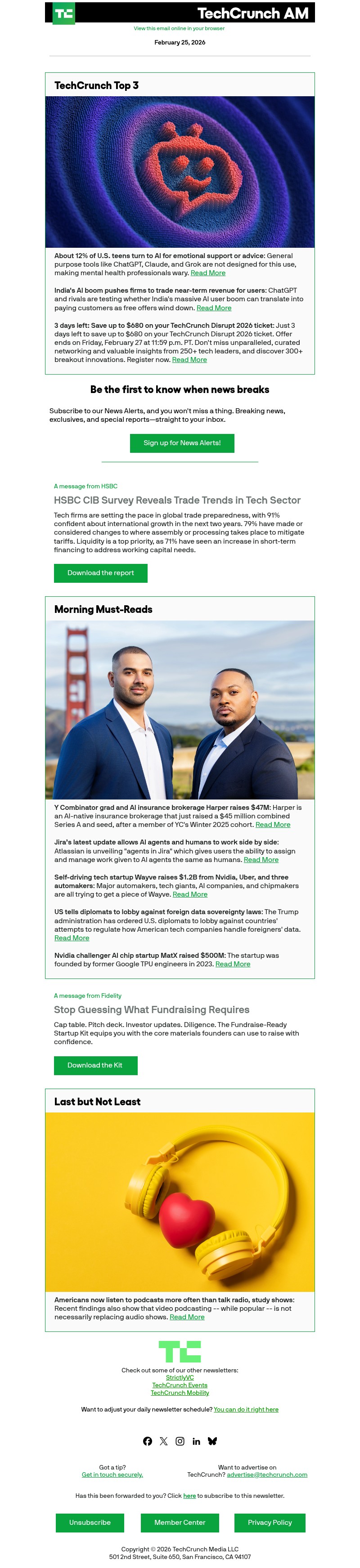 Screenshot of email with subject /media/emails/641dcf35-d100-44b1-85f5-9d9ed44ba6cc.jpg