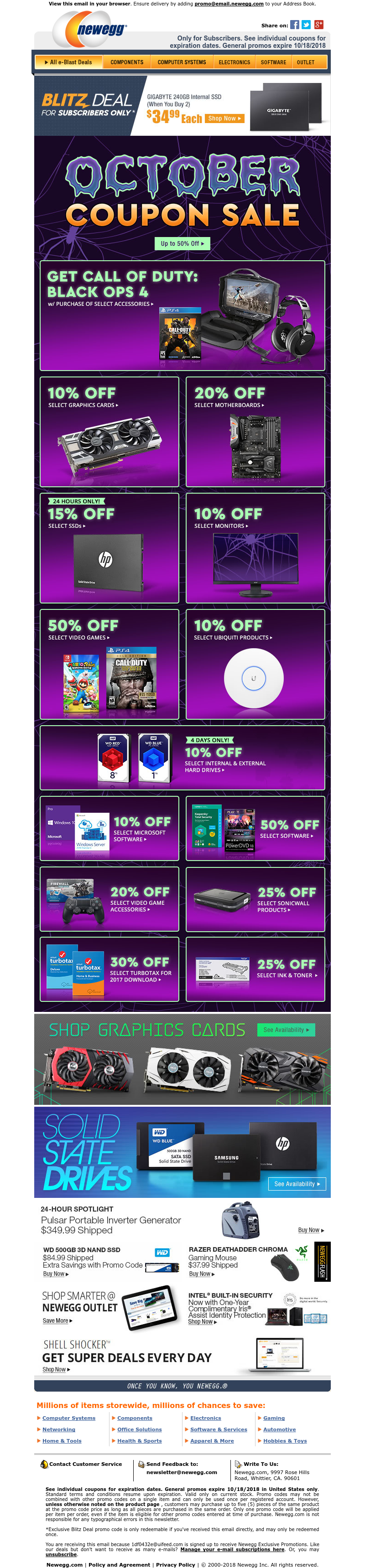 Screenshot of email with subject /media/emails/641e5866-62e6-47e4-a5ef-c420637d5c17.png