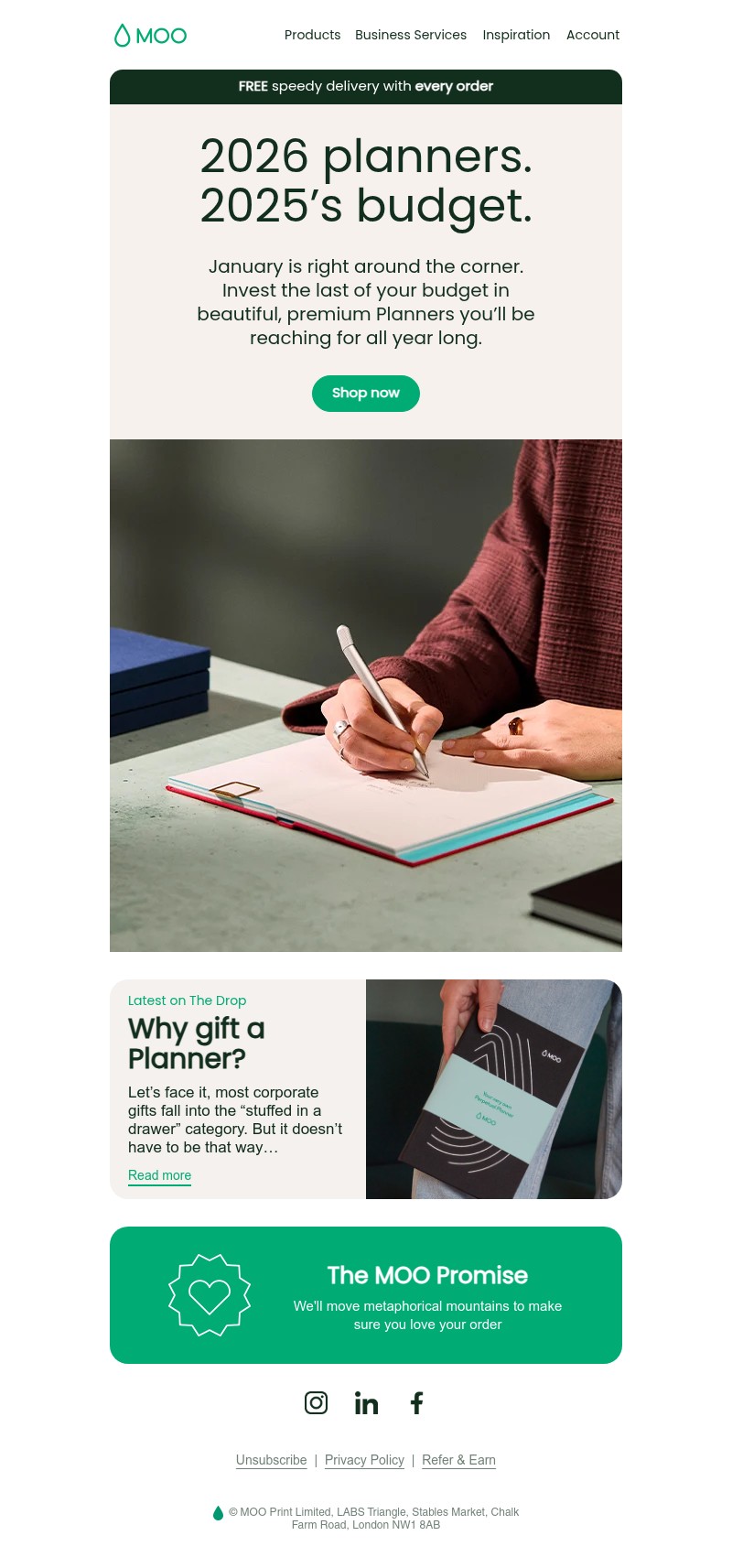 Screenshot of email with subject /media/emails/64200aad-2d5a-4c20-af92-484edbfb5d0b.jpg